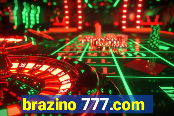 brazino 777.com